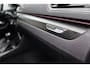 Skoda Superb Combi 1.4 TSI iV Sportline Black Edition Panoramadak, LED, Sportstoelen, Alcantara, Memory, Camera