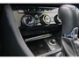 Skoda Superb Combi 1.4 TSI iV Sportline Black Edition Panoramadak, LED, Sportstoelen, Alcantara, Memory, Camera