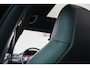 Skoda Superb Combi 1.4 TSI iV Sportline Black Edition Panoramadak, LED, Sportstoelen, Alcantara, Memory, Camera
