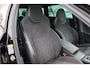 Skoda Superb Combi 1.4 TSI iV Sportline Black Edition Panoramadak, LED, Sportstoelen, Alcantara, Memory, Camera