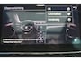 Skoda Superb Combi 1.4 TSI iV Sportline Black Edition Panoramadak, LED, Sportstoelen, Alcantara, Memory, Camera