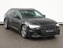 Audi A6 Avant 50 TFSI e quattro S edition Competition | Keyless | Servosluiting | Stoelverwarming v+a | 360° camera | HUD | Elektr. verstelbare voorstoelen + memory | Matrix LED |
