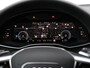 Audi A6 Avant 50 TFSI e quattro S edition Competition | Keyless | Servosluiting | Stoelverwarming v+a | 360° camera | HUD | Elektr. verstelbare voorstoelen + memory | Matrix LED |