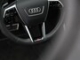 Audi A6 Avant 50 TFSI e quattro S edition Competition | Keyless | Servosluiting | Stoelverwarming v+a | 360° camera | HUD | Elektr. verstelbare voorstoelen + memory | Matrix LED |