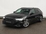 Audi A6 Avant 50 TFSI e quattro S edition Competition | Keyless | Servosluiting | Stoelverwarming v+a | 360° camera | HUD | Elektr. verstelbare voorstoelen + memory | Matrix LED |