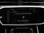 Audi A6 Avant 50 TFSI e quattro S edition Competition | Keyless | Servosluiting | Stoelverwarming v+a | 360° camera | HUD | Elektr. verstelbare voorstoelen + memory | Matrix LED |