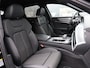 Audi A6 Avant 50 TFSI e quattro S edition Competition | Keyless | Servosluiting | Stoelverwarming v+a | 360° camera | HUD | Elektr. verstelbare voorstoelen + memory | Matrix LED |