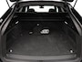 Audi A6 Avant 50 TFSI e quattro S edition Competition | Keyless | Servosluiting | Stoelverwarming v+a | 360° camera | HUD | Elektr. verstelbare voorstoelen + memory | Matrix LED |