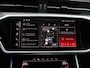 Audi A6 Avant 50 TFSI e quattro S edition Competition | Keyless | Servosluiting | Stoelverwarming v+a | 360° camera | HUD | Elektr. verstelbare voorstoelen + memory | Matrix LED |