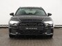 Audi A6 Avant 50 TFSI e quattro S edition Competition | Keyless | Servosluiting | Stoelverwarming v+a | 360° camera | HUD | Elektr. verstelbare voorstoelen + memory | Matrix LED |