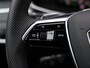 Audi A6 Avant 50 TFSI e quattro S edition Competition | Keyless | Servosluiting | Stoelverwarming v+a | 360° camera | HUD | Elektr. verstelbare voorstoelen + memory | Matrix LED |