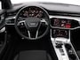 Audi A6 Avant 50 TFSI e quattro S edition Competition | Keyless | Servosluiting | Stoelverwarming v+a | 360° camera | HUD | Elektr. verstelbare voorstoelen + memory | Matrix LED |