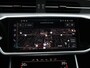 Audi A6 Avant 50 TFSI e quattro S edition Competition | Keyless | Servosluiting | Stoelverwarming v+a | 360° camera | HUD | Elektr. verstelbare voorstoelen + memory | Matrix LED |