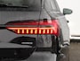 Audi A6 Avant 50 TFSI e quattro S edition Competition | Keyless | Servosluiting | Stoelverwarming v+a | 360° camera | HUD | Elektr. verstelbare voorstoelen + memory | Matrix LED |