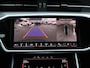 Audi A6 Avant 50 TFSI e quattro S edition Competition | Keyless | Servosluiting | Stoelverwarming v+a | 360° camera | HUD | Elektr. verstelbare voorstoelen + memory | Matrix LED |