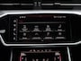 Audi A6 Avant 50 TFSI e quattro S edition Competition | Keyless | Servosluiting | Stoelverwarming v+a | 360° camera | HUD | Elektr. verstelbare voorstoelen + memory | Matrix LED |