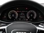 Audi A6 Avant 50 TFSI e quattro S edition Competition | Keyless | Servosluiting | Stoelverwarming v+a | 360° camera | HUD | Elektr. verstelbare voorstoelen + memory | Matrix LED |
