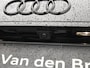Audi A6 Avant 50 TFSI e quattro S edition Competition | Keyless | Servosluiting | Stoelverwarming v+a | 360° camera | HUD | Elektr. verstelbare voorstoelen + memory | Matrix LED |