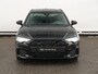 Audi A6 Avant 50 TFSI e quattro S edition Competition | Keyless | Servosluiting | Stoelverwarming v+a | 360° camera | HUD | Elektr. verstelbare voorstoelen + memory | Matrix LED |