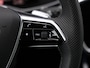 Audi A6 Avant 50 TFSI e quattro S edition Competition | Keyless | Servosluiting | Stoelverwarming v+a | 360° camera | HUD | Elektr. verstelbare voorstoelen + memory | Matrix LED |