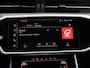 Audi A6 Avant 50 TFSI e quattro S edition Competition | Keyless | Servosluiting | Stoelverwarming v+a | 360° camera | HUD | Elektr. verstelbare voorstoelen + memory | Matrix LED |