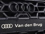 Audi A6 Avant 50 TFSI e quattro S edition Competition | Keyless | Servosluiting | Stoelverwarming v+a | 360° camera | HUD | Elektr. verstelbare voorstoelen + memory | Matrix LED |