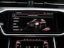 Audi A6 Avant 50 TFSI e quattro S edition Competition | Keyless | Servosluiting | Stoelverwarming v+a | 360° camera | HUD | Elektr. verstelbare voorstoelen + memory | Matrix LED |