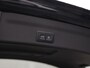 Audi A6 Avant 50 TFSI e quattro S edition Competition | Keyless | Servosluiting | Stoelverwarming v+a | 360° camera | HUD | Elektr. verstelbare voorstoelen + memory | Matrix LED |