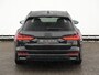 Audi A6 Avant 50 TFSI e quattro S edition Competition | Keyless | Servosluiting | Stoelverwarming v+a | 360° camera | HUD | Elektr. verstelbare voorstoelen + memory | Matrix LED |