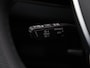 Audi A6 Avant 50 TFSI e quattro S edition Competition | Keyless | Servosluiting | Stoelverwarming v+a | 360° camera | HUD | Elektr. verstelbare voorstoelen + memory | Matrix LED |