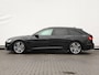 Audi A6 Avant 50 TFSI e quattro S edition Competition | Keyless | Servosluiting | Stoelverwarming v+a | 360° camera | HUD | Elektr. verstelbare voorstoelen + memory | Matrix LED |