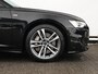 Audi A6 Avant 50 TFSI e quattro S edition Competition | Keyless | Servosluiting | Stoelverwarming v+a | 360° camera | HUD | Elektr. verstelbare voorstoelen + memory | Matrix LED |