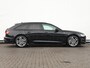 Audi A6 Avant 50 TFSI e quattro S edition Competition | Keyless | Servosluiting | Stoelverwarming v+a | 360° camera | HUD | Elektr. verstelbare voorstoelen + memory | Matrix LED |