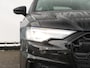Audi A6 Avant 50 TFSI e quattro S edition Competition | Keyless | Servosluiting | Stoelverwarming v+a | 360° camera | HUD | Elektr. verstelbare voorstoelen + memory | Matrix LED |