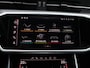 Audi A6 Avant 50 TFSI e quattro S edition Competition | Keyless | Servosluiting | Stoelverwarming v+a | 360° camera | HUD | Elektr. verstelbare voorstoelen + memory | Matrix LED |