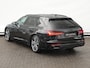 Audi A6 Avant 50 TFSI e quattro S edition Competition | Keyless | Servosluiting | Stoelverwarming v+a | 360° camera | HUD | Elektr. verstelbare voorstoelen + memory | Matrix LED |