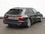 Audi A6 Avant 50 TFSI e quattro S edition Competition | Keyless | Servosluiting | Stoelverwarming v+a | 360° camera | HUD | Elektr. verstelbare voorstoelen + memory | Matrix LED |