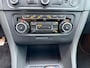 Volkswagen Golf 2.0 GTI // Org nl. Auto // Navi // Clima // stoelverwarming //