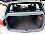 Volkswagen Golf 2.0 GTI // Org nl. Auto // Navi // Clima // stoelverwarming //