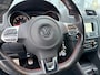 Volkswagen Golf 2.0 GTI // Org nl. Auto // Navi // Clima // stoelverwarming //