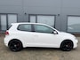 Volkswagen Golf 2.0 GTI // Org nl. Auto // Navi // Clima // stoelverwarming //
