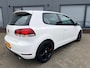 Volkswagen Golf 2.0 GTI // Org nl. Auto // Navi // Clima // stoelverwarming //