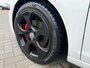 Volkswagen Golf 2.0 GTI // Org nl. Auto // Navi // Clima // stoelverwarming //
