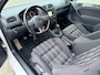 Volkswagen Golf 2.0 GTI // Org nl. Auto // Navi // Clima // stoelverwarming //