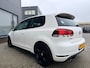 Volkswagen Golf 2.0 GTI // Org nl. Auto // Navi // Clima // stoelverwarming //