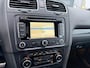 Volkswagen Golf 2.0 GTI // Org nl. Auto // Navi // Clima // stoelverwarming //