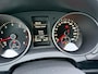 Volkswagen Golf 2.0 GTI // Org nl. Auto // Navi // Clima // stoelverwarming //