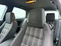 Volkswagen Golf 2.0 GTI // Org nl. Auto // Navi // Clima // stoelverwarming //