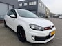Volkswagen Golf 2.0 GTI // Org nl. Auto // Navi // Clima // stoelverwarming //
