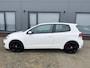 Volkswagen Golf 2.0 GTI // Org nl. Auto // Navi // Clima // stoelverwarming //